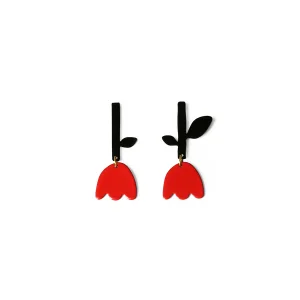 variant