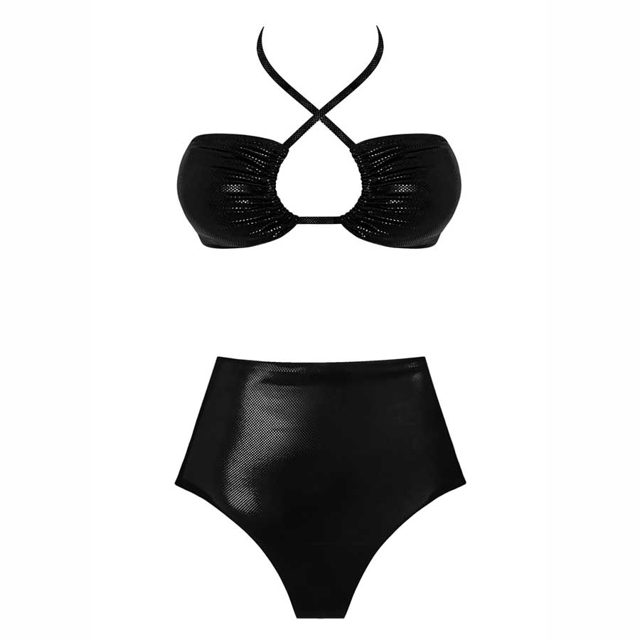 Robin Bikini Takımı