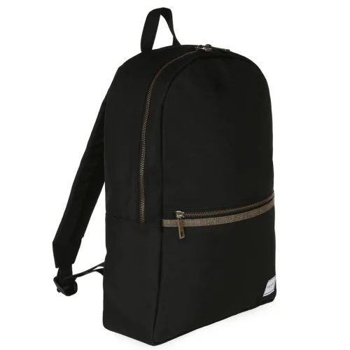 Endemique Studio - The Route Backpack