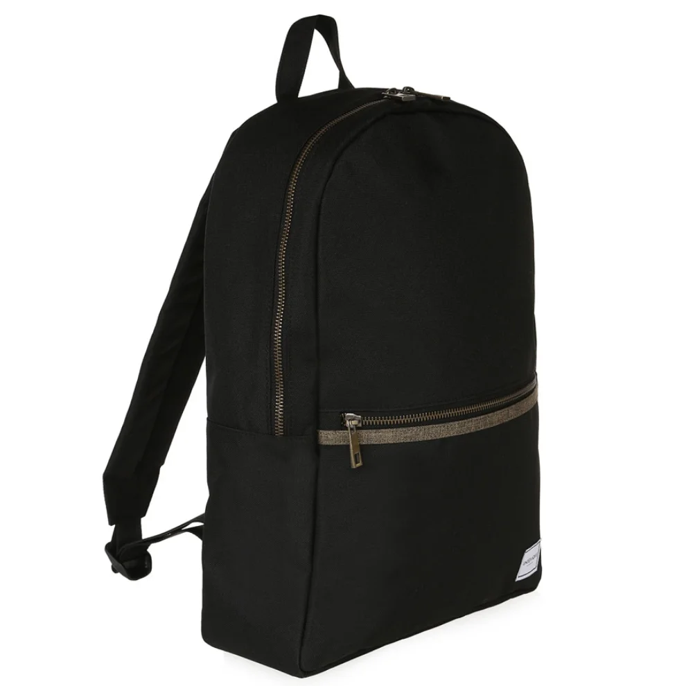 Endemique Studio - The Route Backpack 