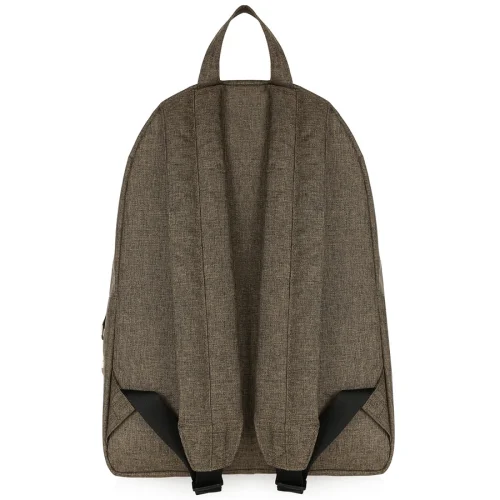 Endemique Studio - The Route Backpack