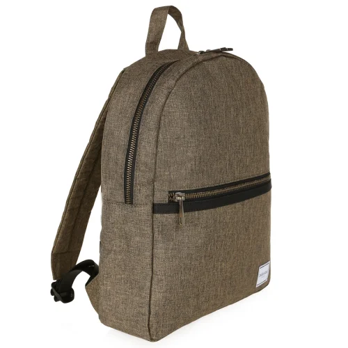 Endemique Studio - The Route Backpack