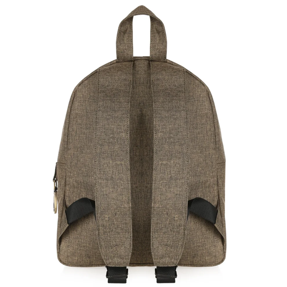 Endemique Studio - The Route Backpack 