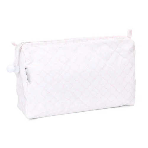 Poetree Kids - Toiletry Bag Valencia