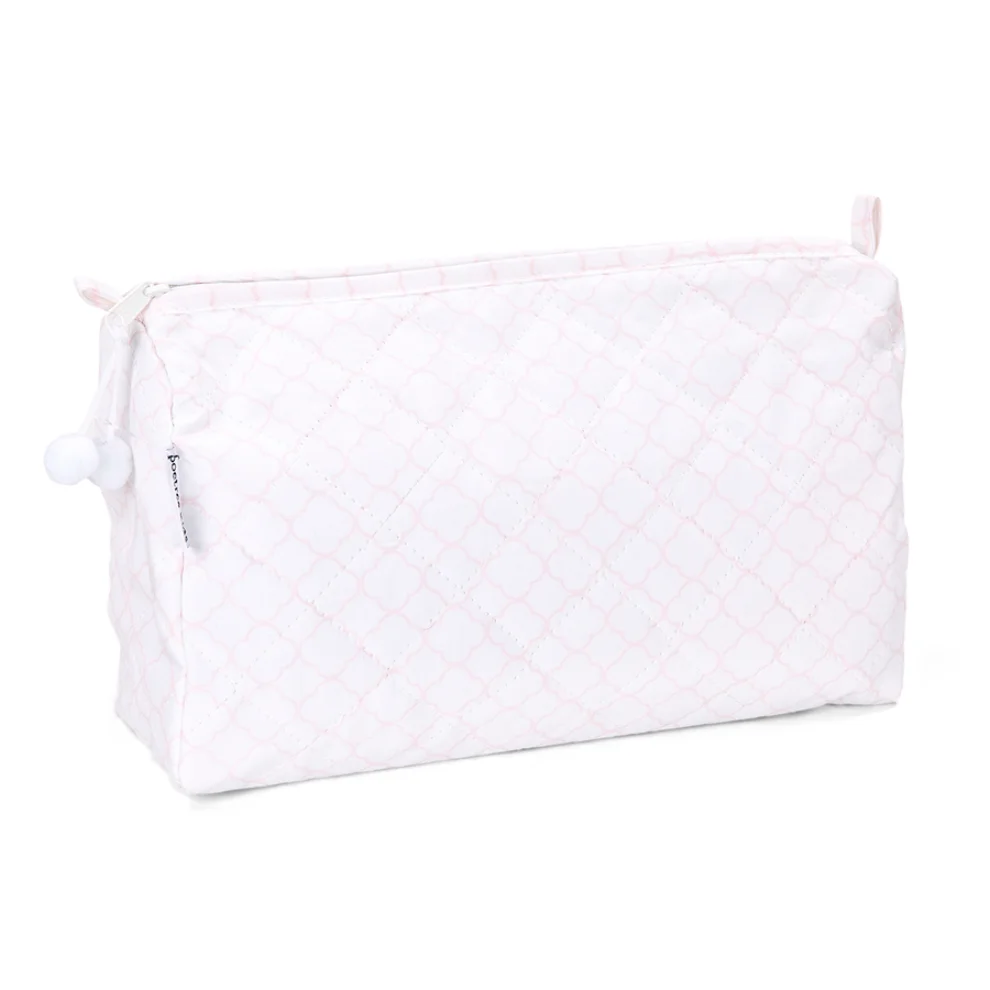 Poetree Kids - Toiletry Bag Valencia