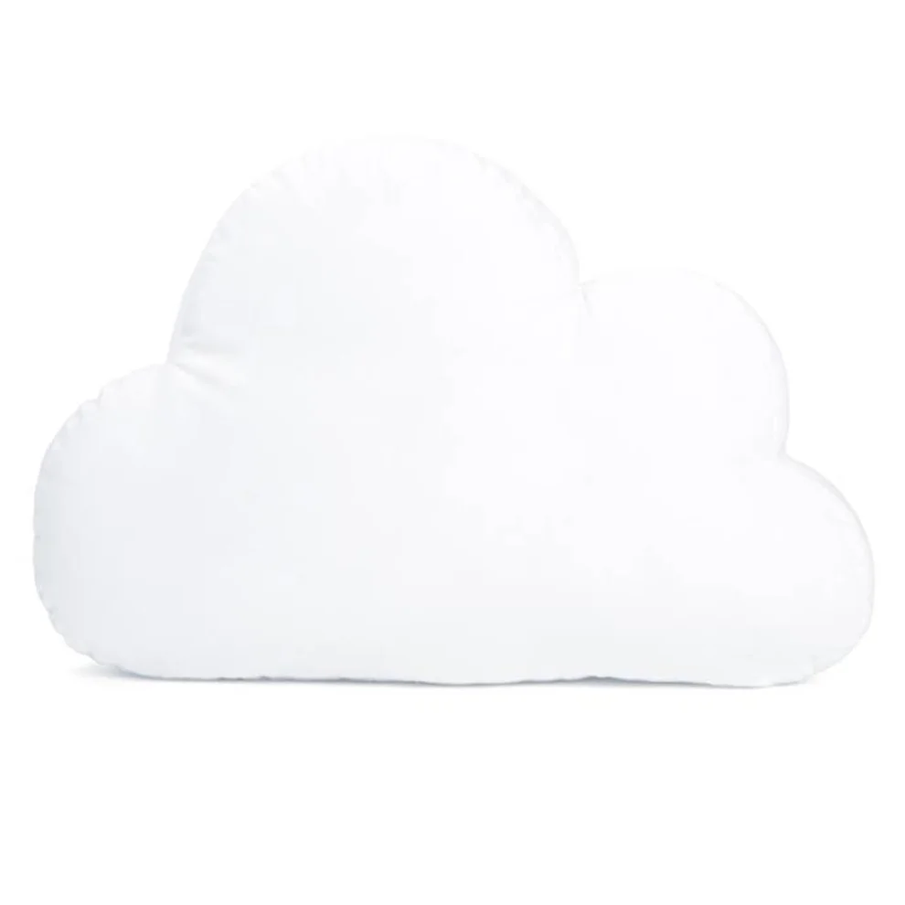 Poetree Kids - Decoration Pillow Cloud 