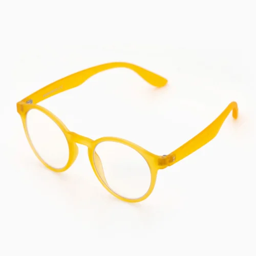 URBAN PIECES - Los Angeles Glasses