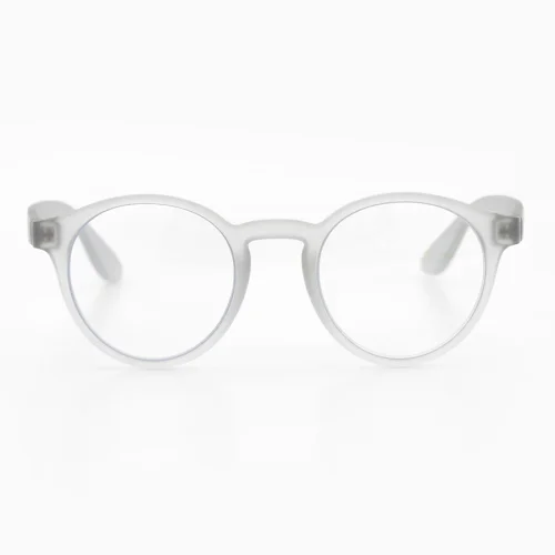 URBAN PIECES - Los Angeles Glasses