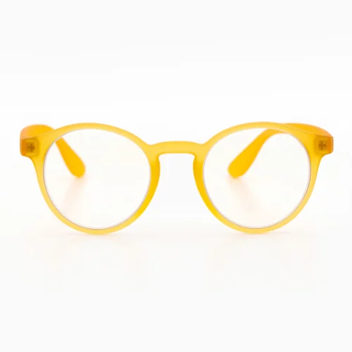 URBAN PIECES - Los Angeles Glasses