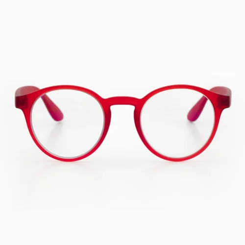 URBAN PIECES - Los Angeles Glasses