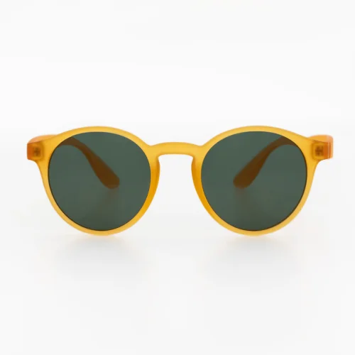 URBAN PIECES - Los Angeles Glasses