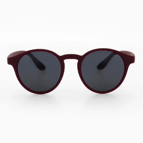 URBAN PIECES - Los Angeles Glasses