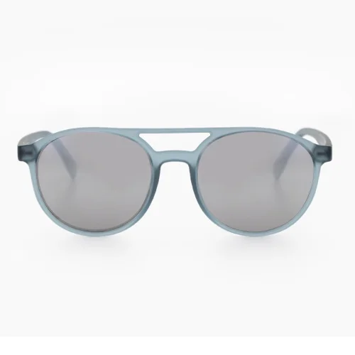 URBAN PIECES - Monaco Glasses