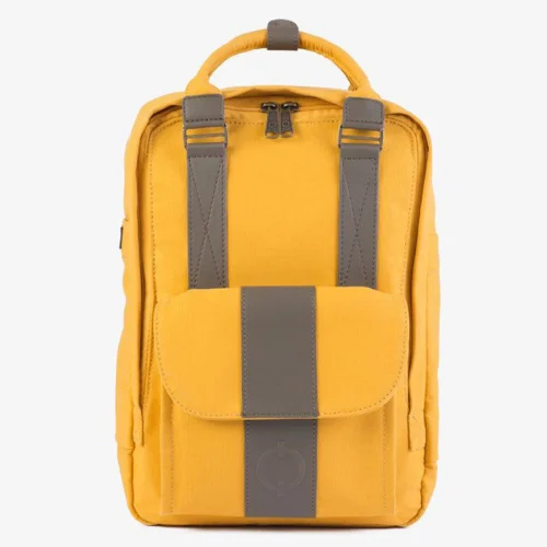 NORS - Mag XL Backpack