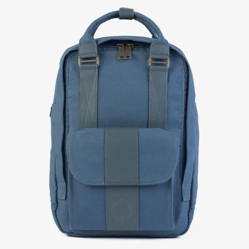 NORS - Mag XL Backpack