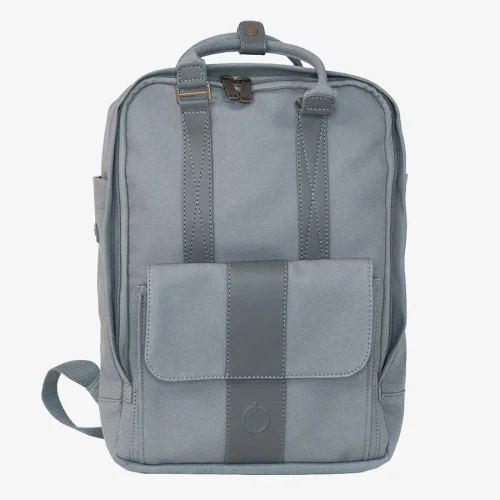 NORS - Mag XL Backpack