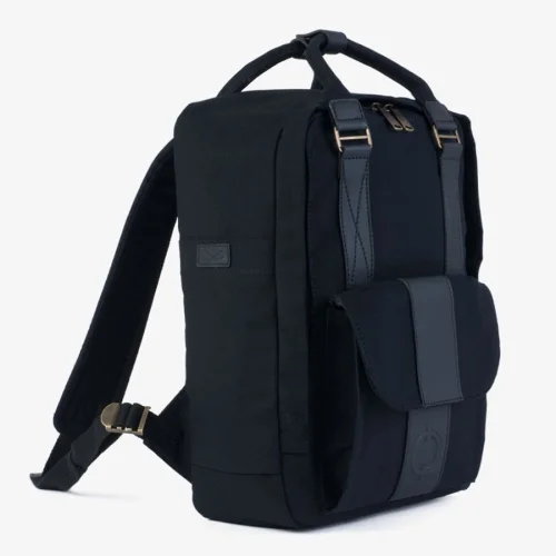 NORS - Mag XL Backpack