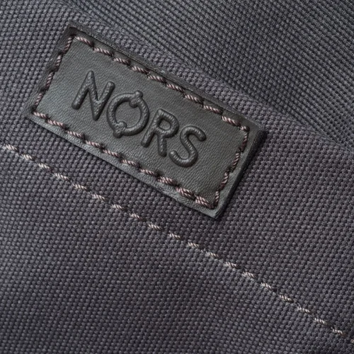 NORS - Mag XL Backpack