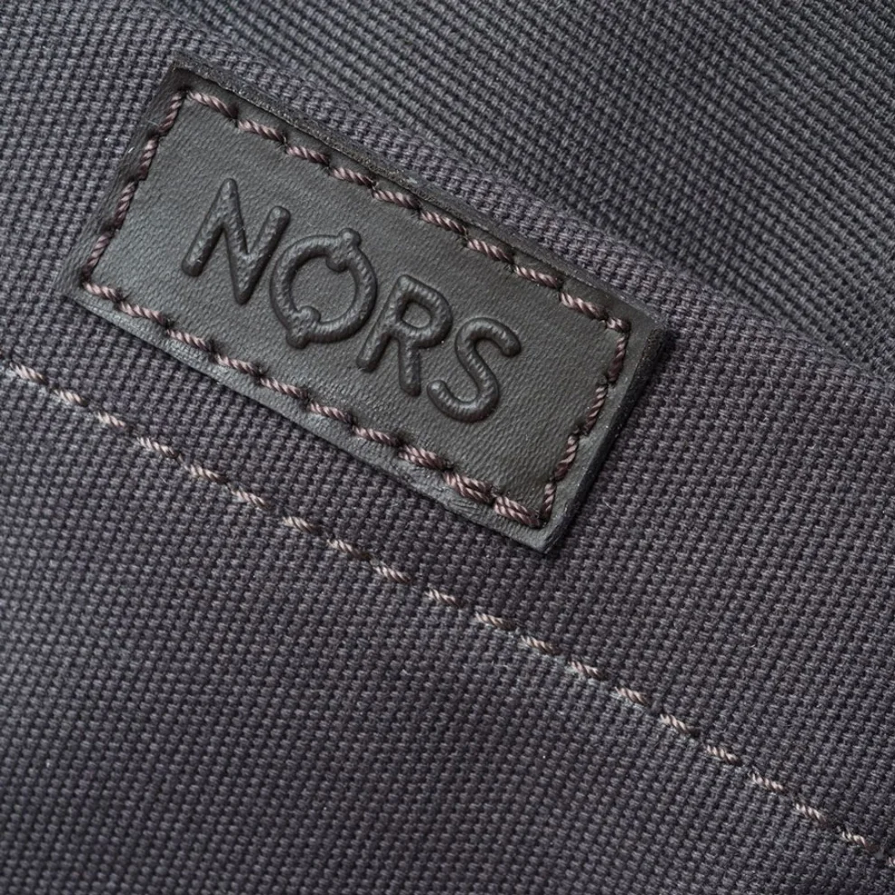 NORS - Mag XL Sırt Çantası