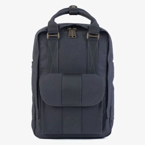 NORS - Mag XL Backpack