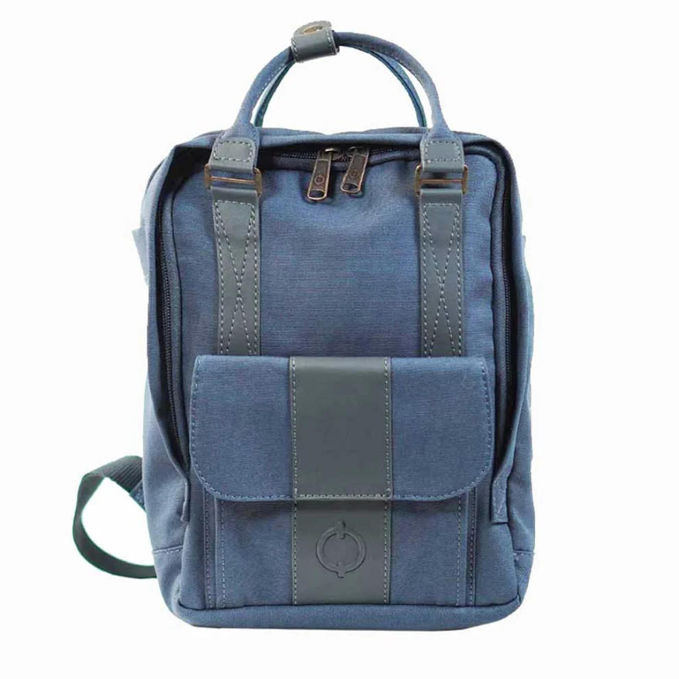 NORS - Mag Midi Backpack