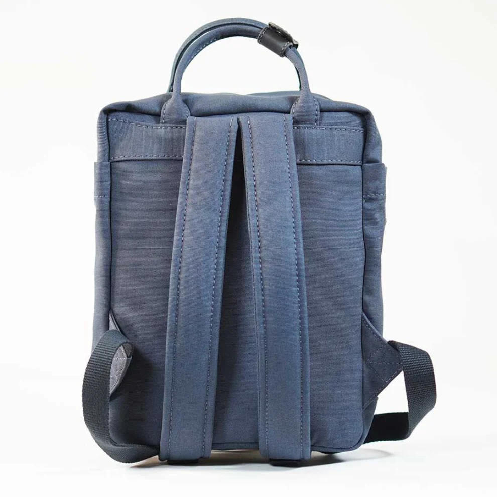 NORS - Mag Midi Backpack