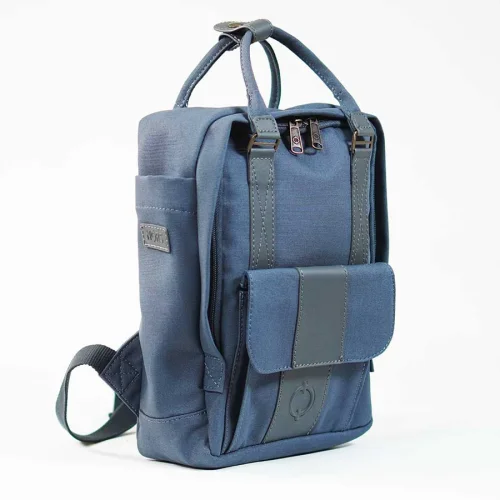NORS - Mag Midi Backpack