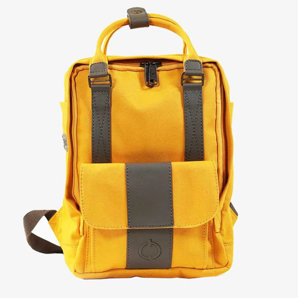 NORS - Mag Midi Backpack