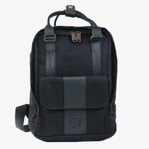 NORS - Mag Midi Backpack