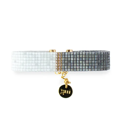 Gui - Split Bracelet