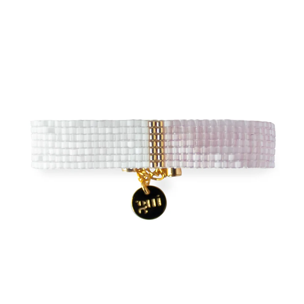 Gui - Split Bracelet