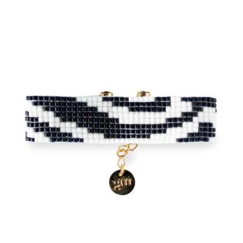 Gui - Hills Bracelet