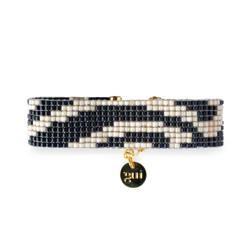 Gui - Hills Bracelet