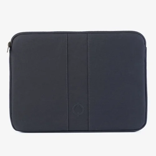 NORS - Case Laptop 15.6 inch