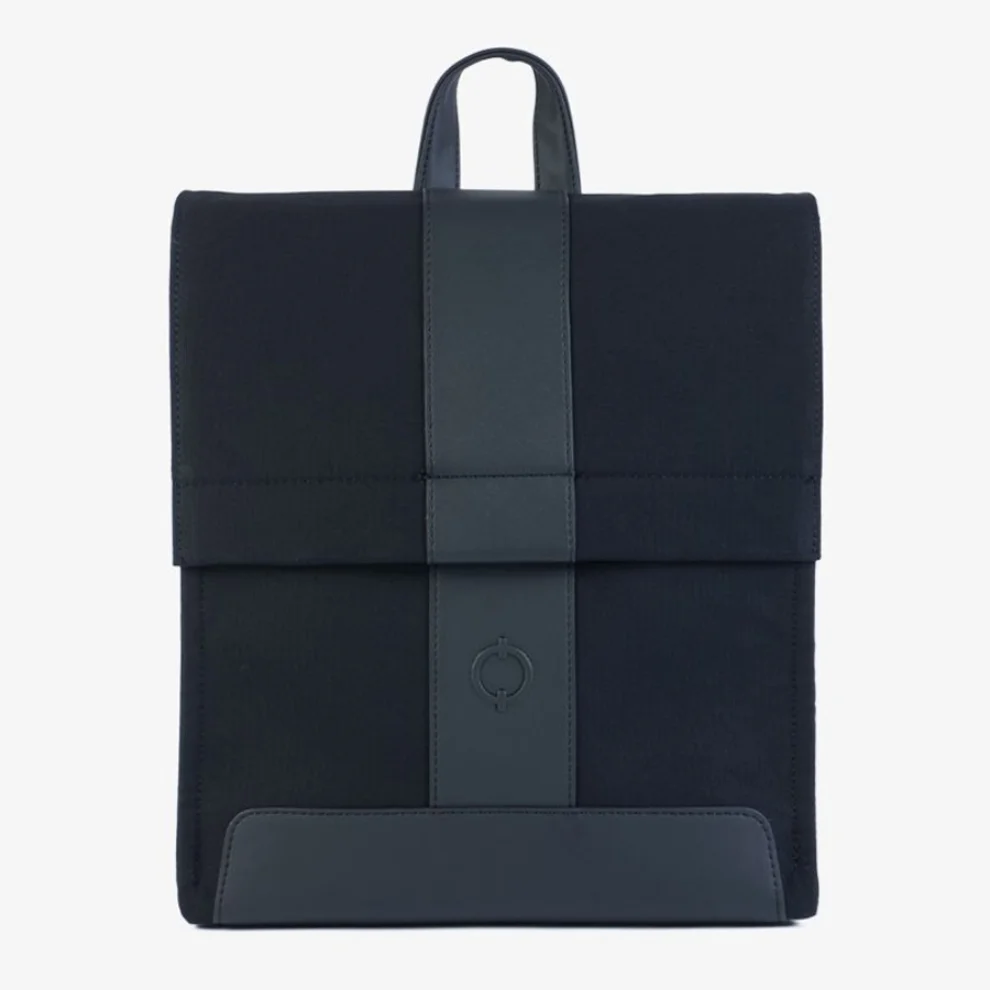 NORS - Brixton Backpack