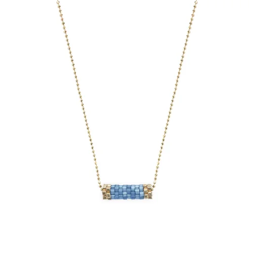 Gui - Tiny II Necklace