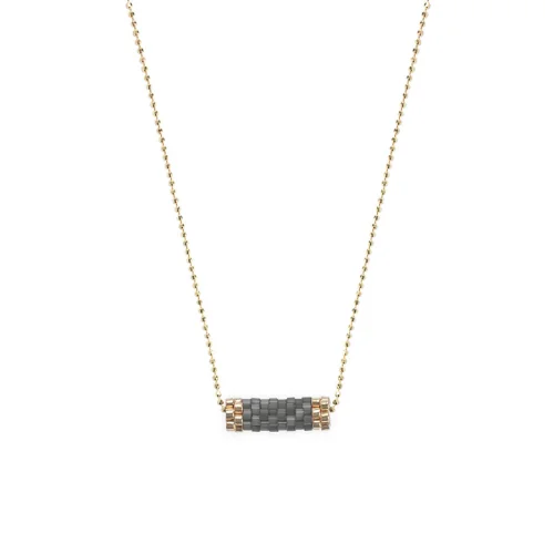 Gui - Tiny II Necklace