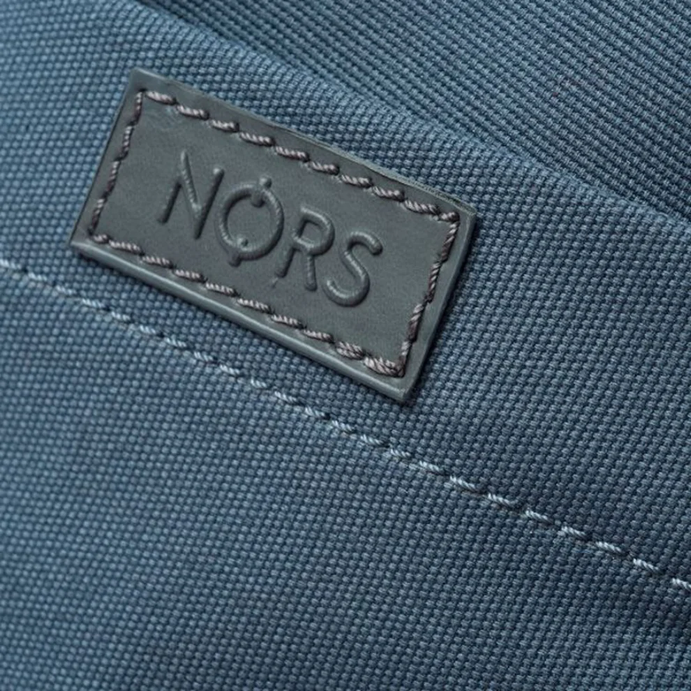 NORS - Mag Backpack