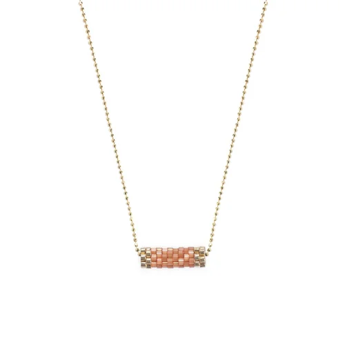 Gui - Tiny II Necklace