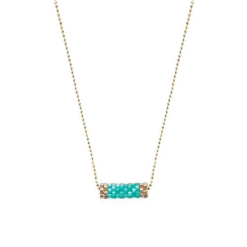 Gui - Tiny II Necklace