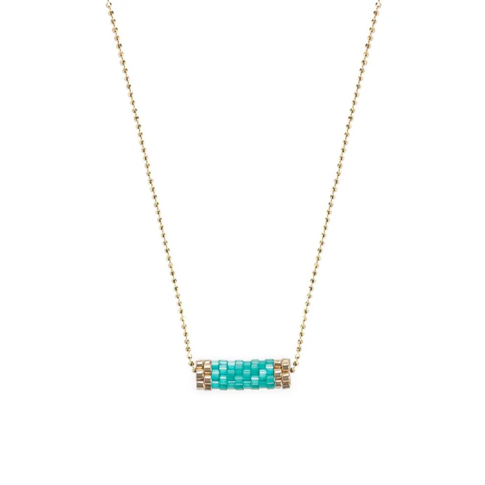 Gui - Tiny II Necklace