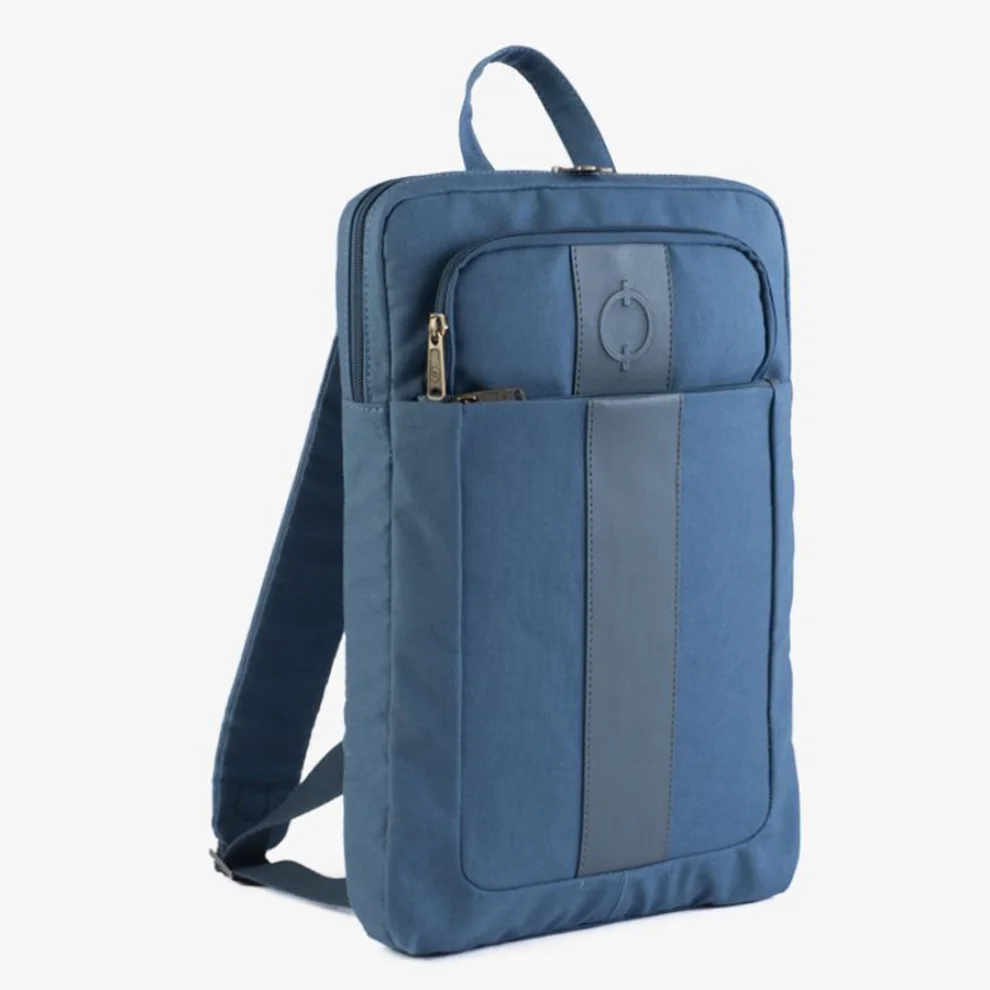 NORS - Hatch Laptop Backpack 15''