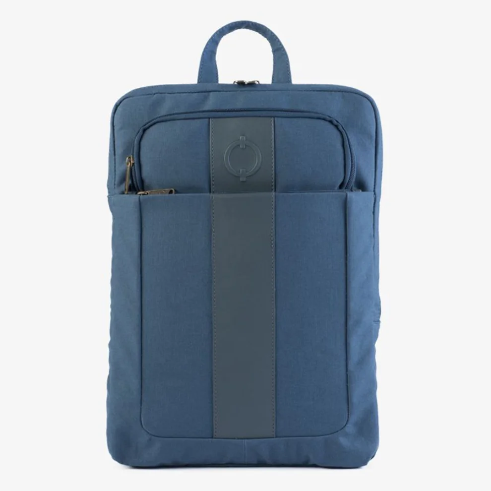 NORS - Hatch Laptop Backpack 15''