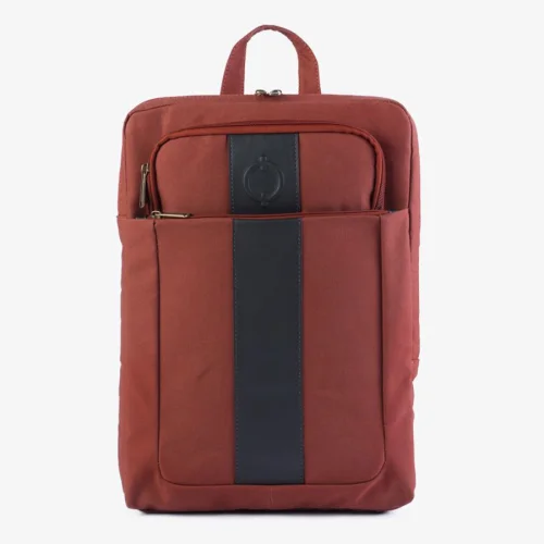 NORS - Hatch Laptop Backpack 15''