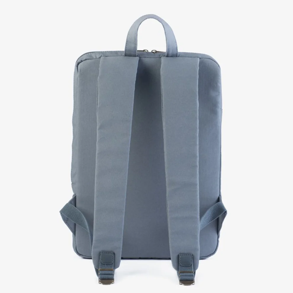 NORS - Hatch Laptop Backpack 15''