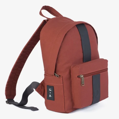 NORS - Skoolbag Backpack