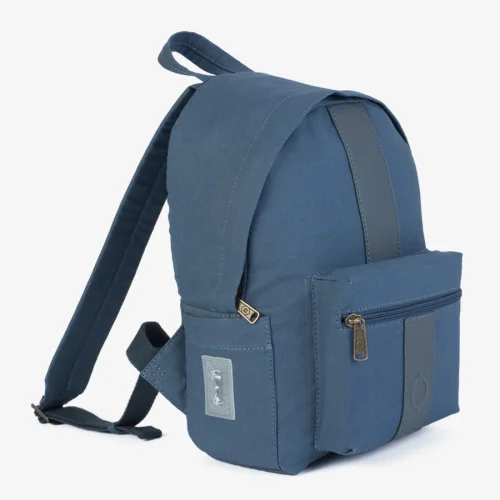 NORS - Skoolbag Backpack