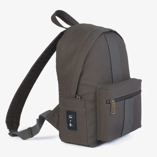 NORS - Skoolbag Backpack