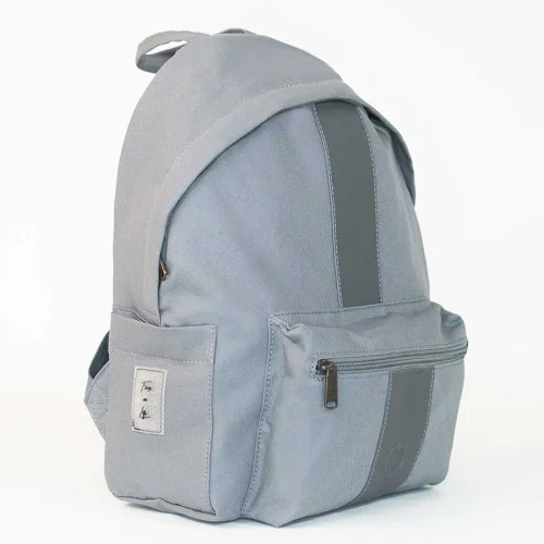 NORS - Skoolbag Backpack
