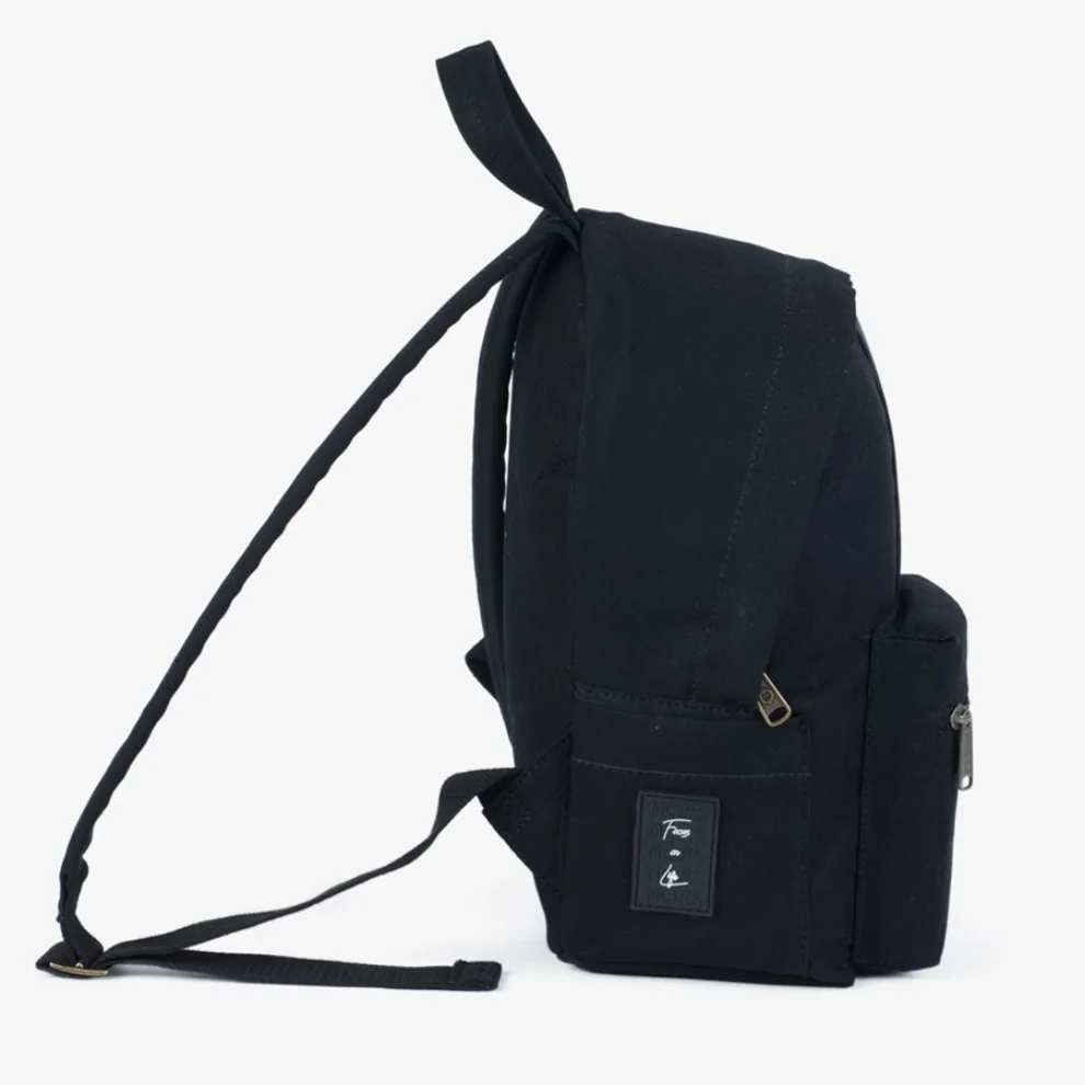 NORS - Skoolbag Backpack